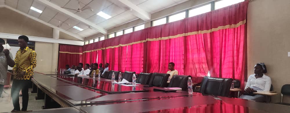 WhatsApp Image 2025-08-04 at 16.45.46_4635563b.jpg